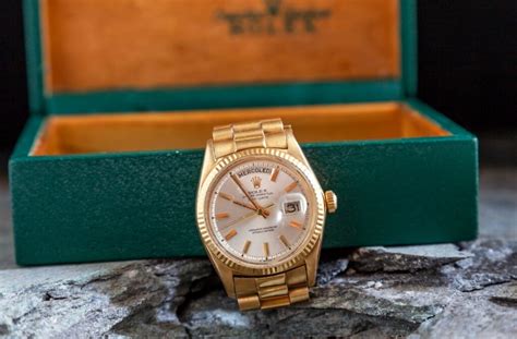 rolex oude modellen|best vintage rolex models.